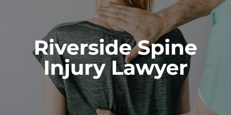 riverside spinal cord injury (1)