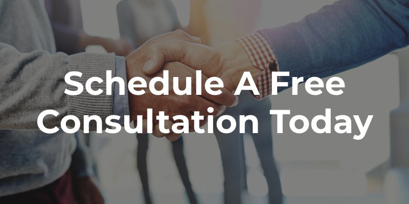 Schedule a Free Consultation Today