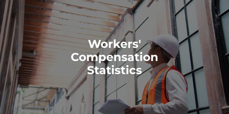 Workers' Compensation Statistics